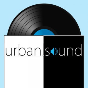 urbansound