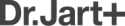 DR JART+