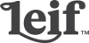 LEIF