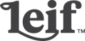 LEIF