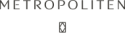 METROPOLITEN