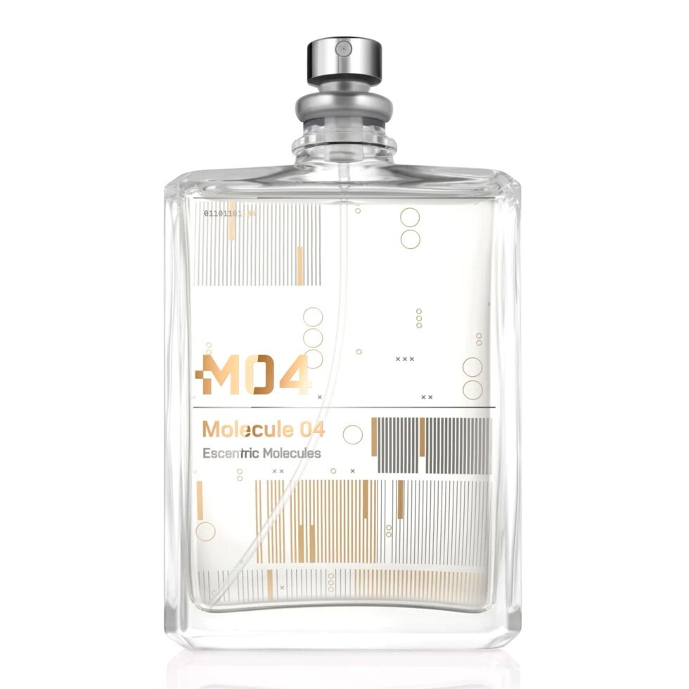 Escentric Molecules Molecule 04