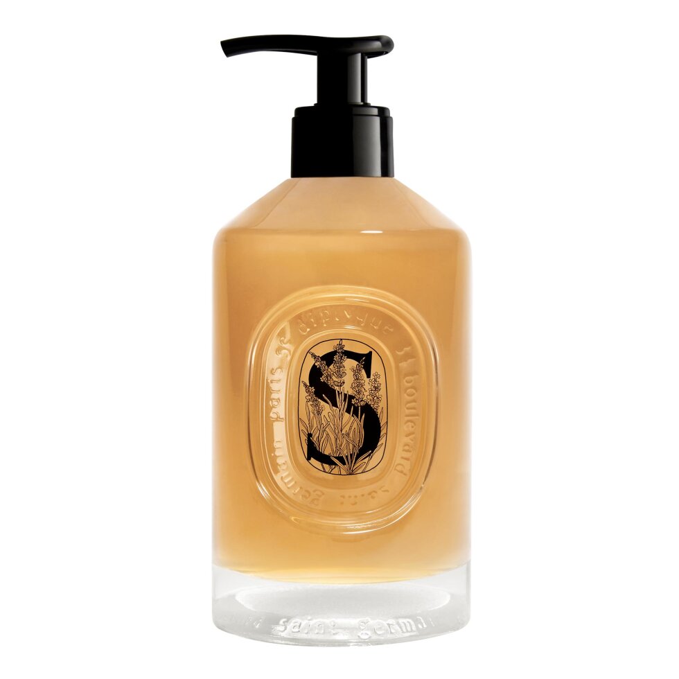 Diptyque Softening Hand Wash