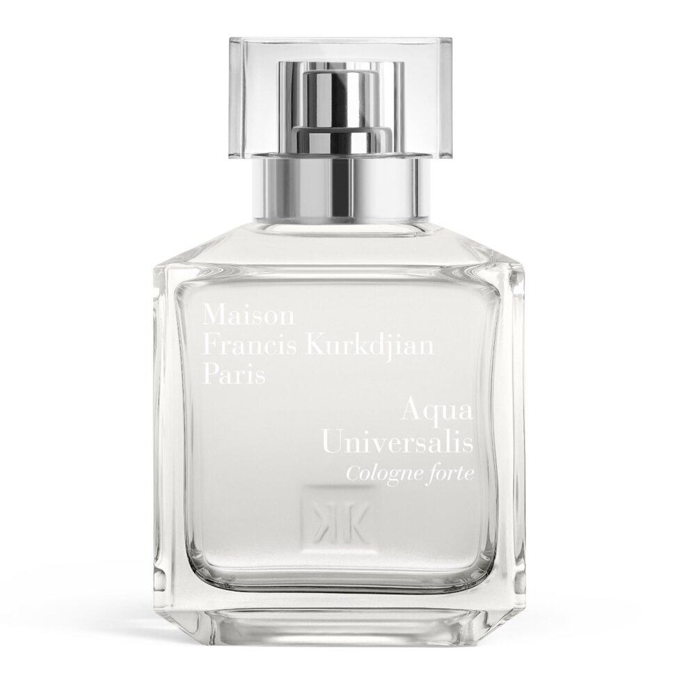 Maison Francis Kurkdjian Aqua Universalis Cologne Forte