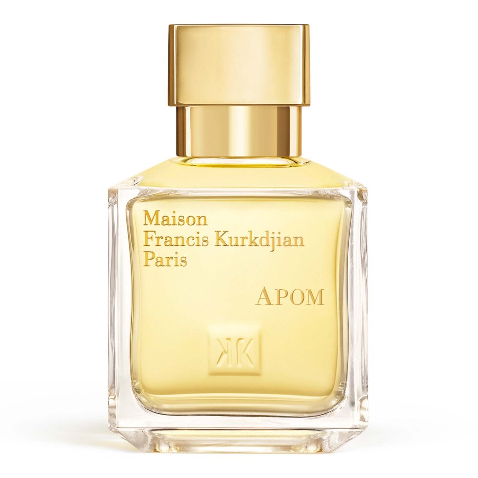 Maison Francis Kurkdjian Apom