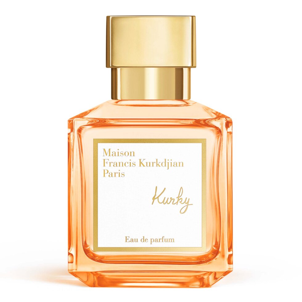 Maison Francis Kurkdjian Kurky