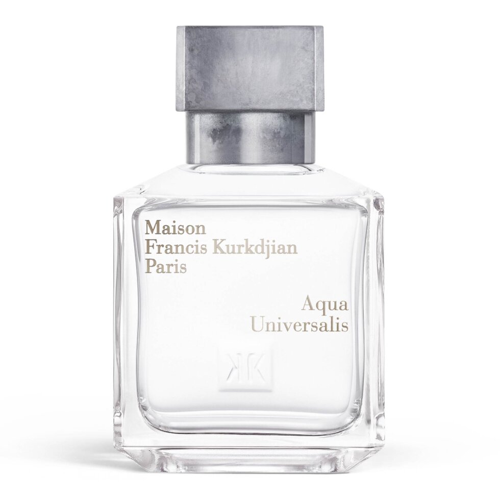 Maison Francis Kurkdjian Aqua Universalis