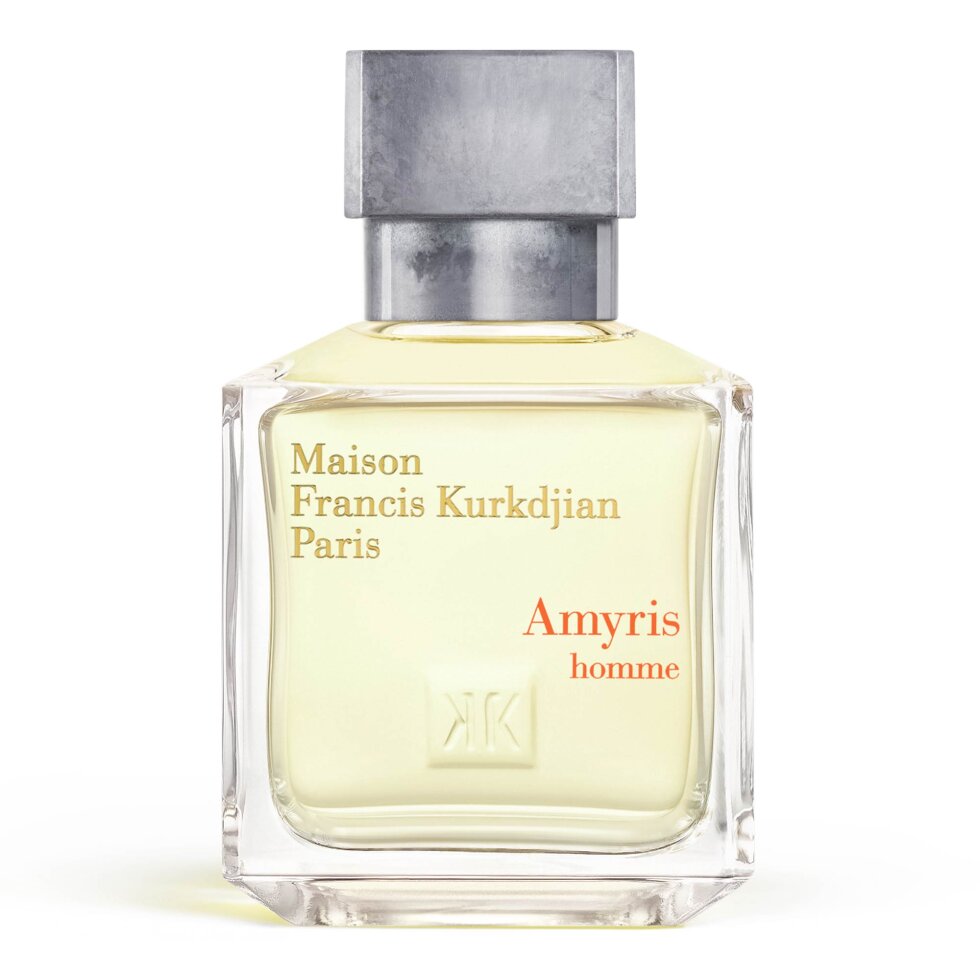 Maison Francis Kurkdjian Amyris Homme