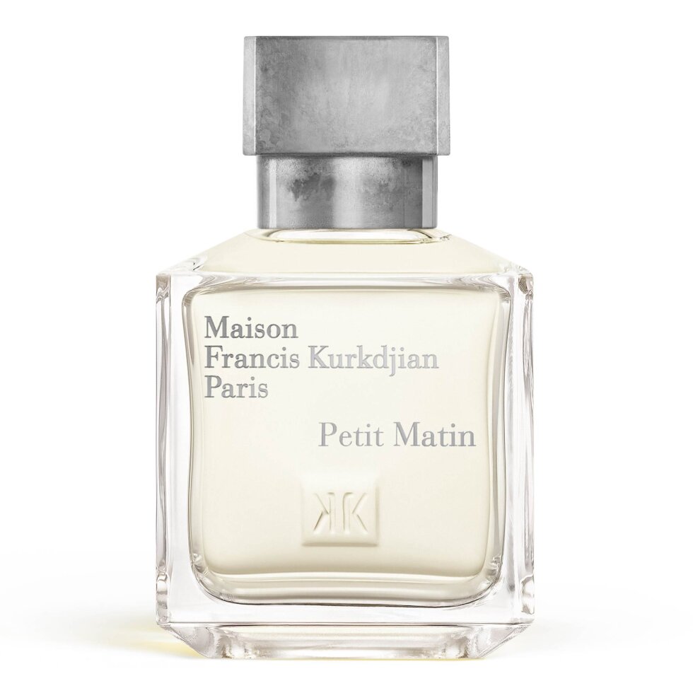 Maison Francis Kurkdjian Petit Matin
