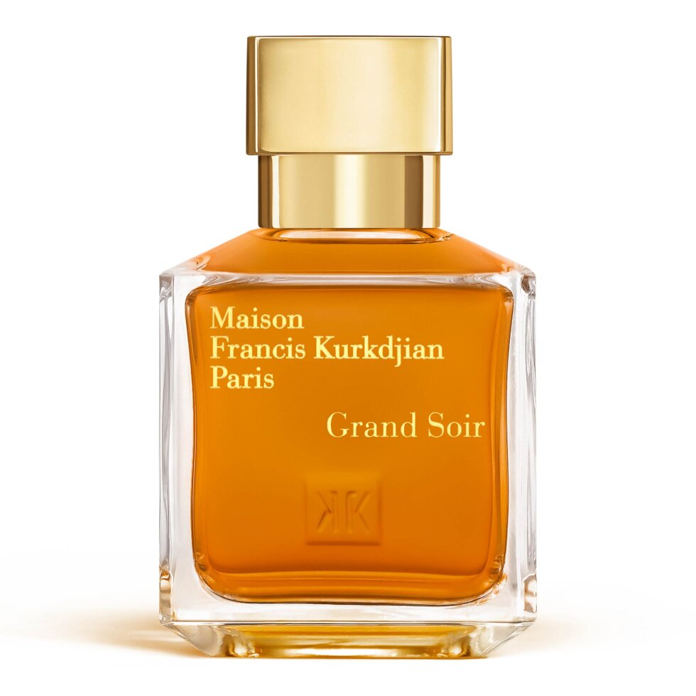 Maison Francis Kurkdjian Grand Soir