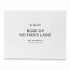 Byredo Rose Of No Man'S Land