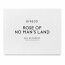 Byredo Rose Of No Man'S Land