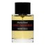 Frederic Malle Musc Ravageur