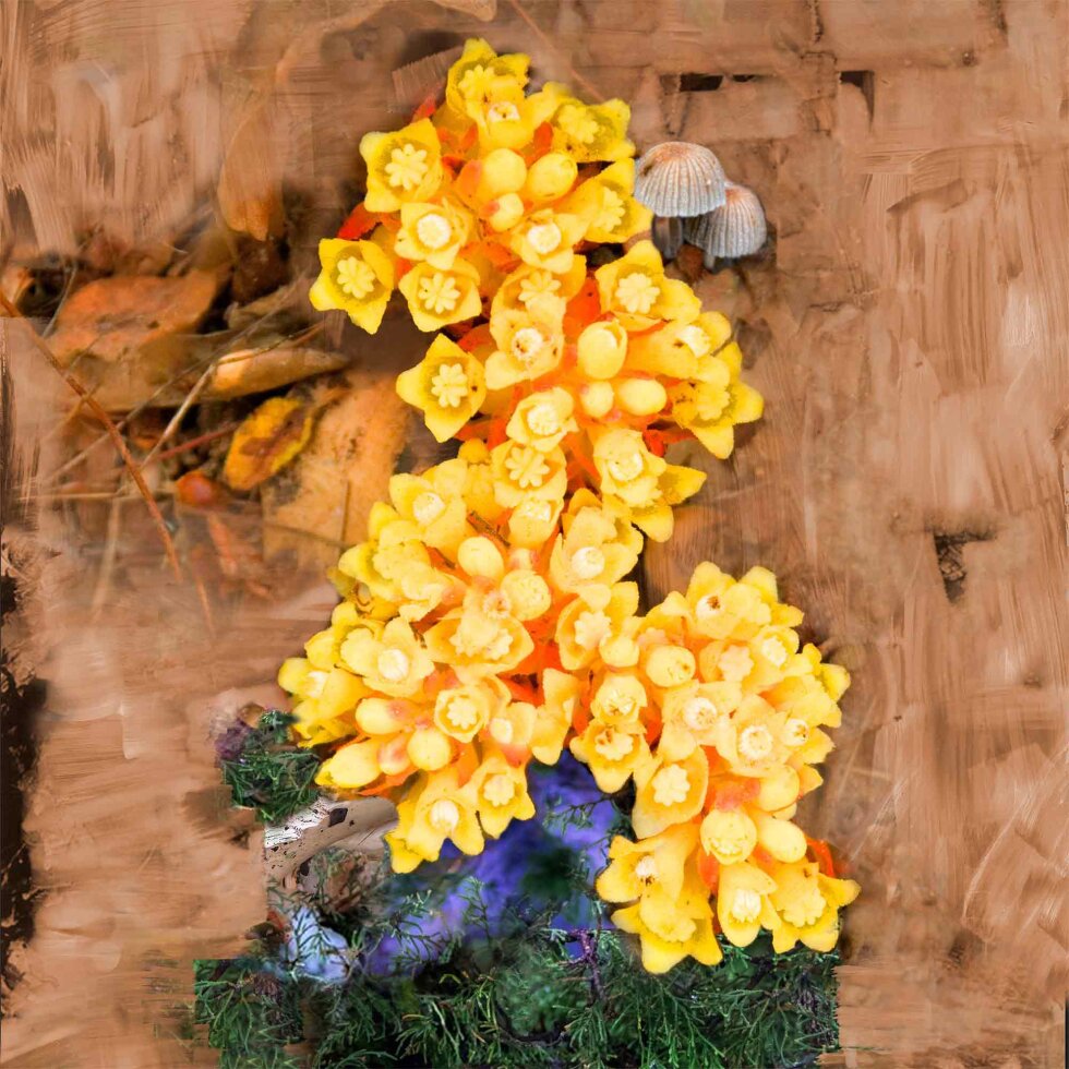 Byredo De Los Santos