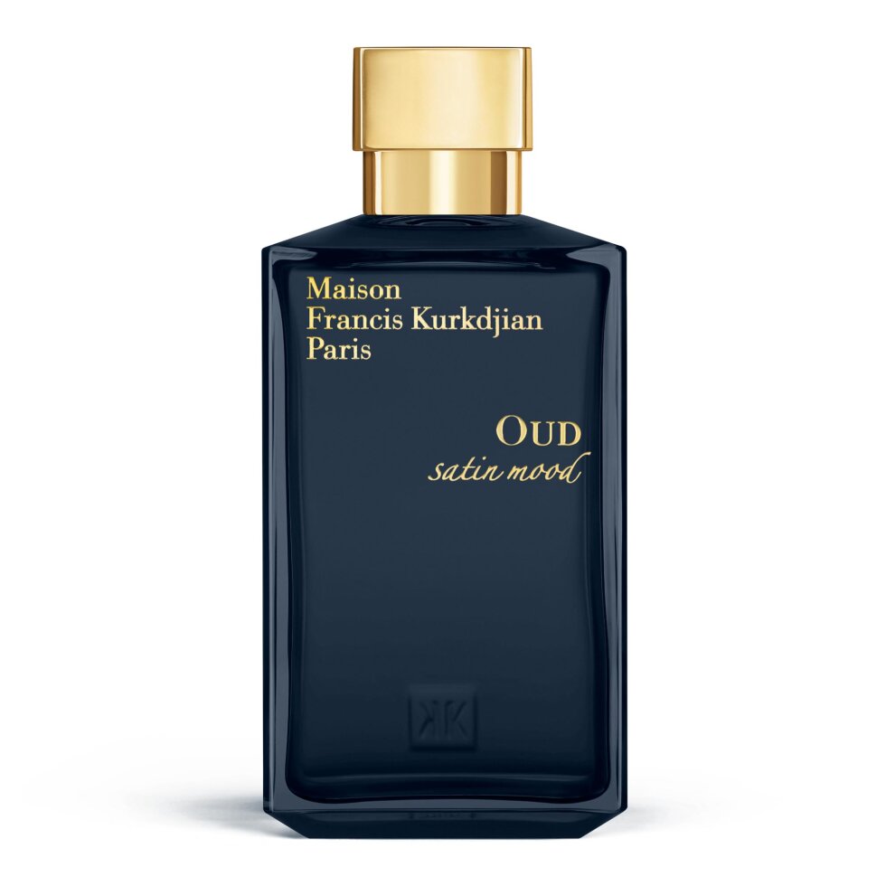 Maison Francis Kurkdjian Oud Satin Mood