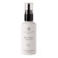 Essential Parfums Bois Imperial
