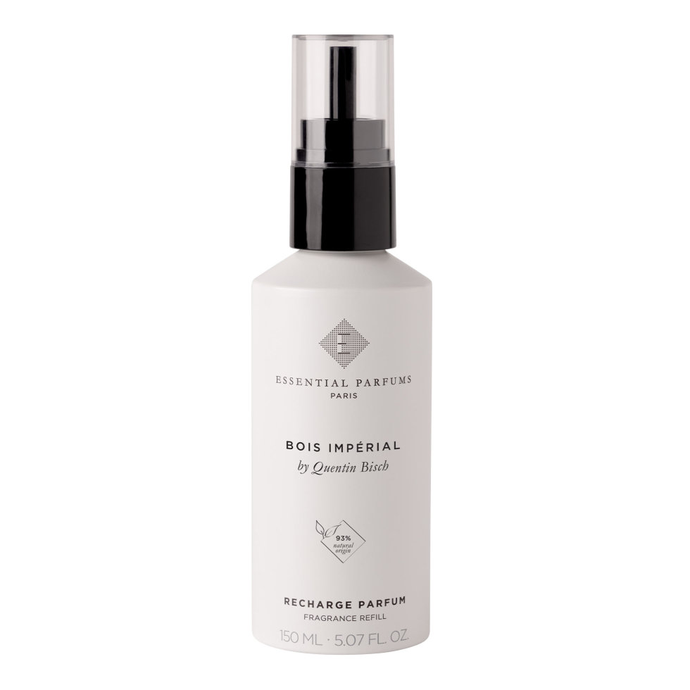 Essential Parfums Bois Imperial