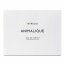 Byredo Animalique