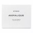 Byredo Animalique