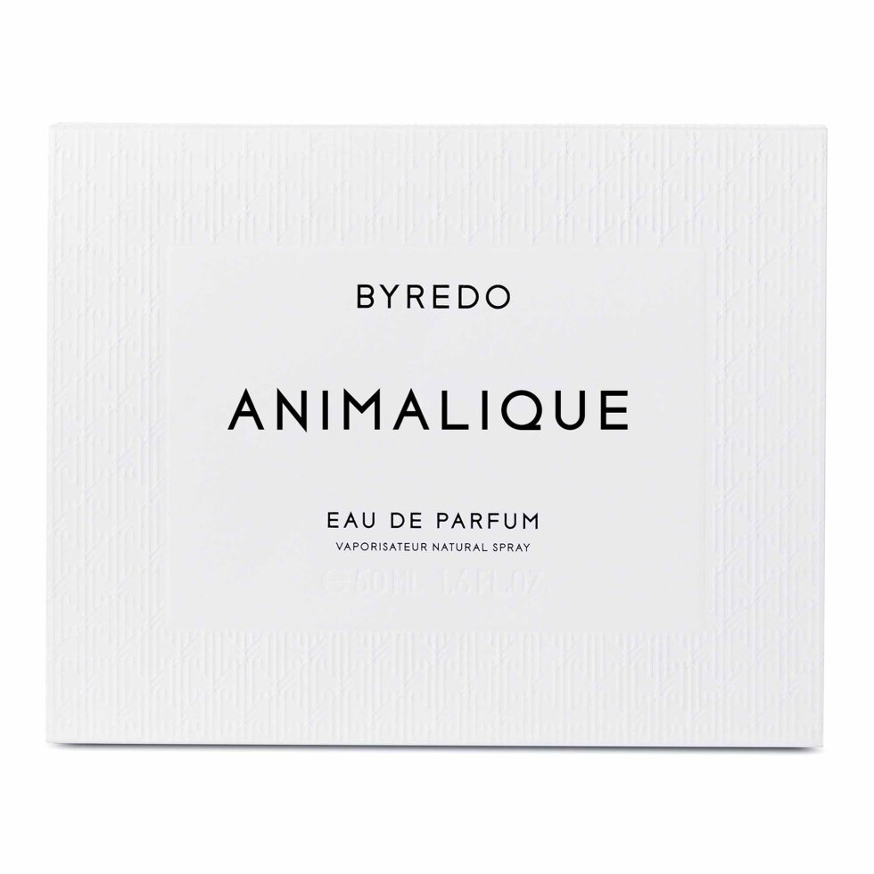 Byredo Animalique