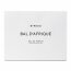 Byredo Bal D'Afrique