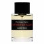 Frederic Malle Portrait Of A Lady