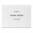 Byredo Super Cedar