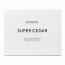 Byredo Super Cedar