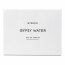 Byredo Gypsy Water