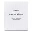 Byredo Scented Candle Bibliotheque