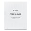 Byredo Scented Candle Tree House