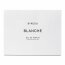 Byredo Blanche