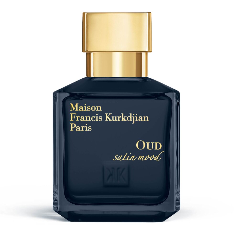 Maison Francis Kurkdjian Oud Satin Mood