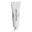 Byredo Hand Cream Mojave Ghost