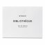 Byredo Bibliotheque
