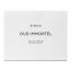 Byredo Oud Immortel
