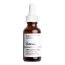 The Ordinary Caffeine Solution 5% + EGCG