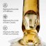 The Ordinary Caffeine Solution 5% + EGCG