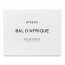 Byredo Bal D'Afrique