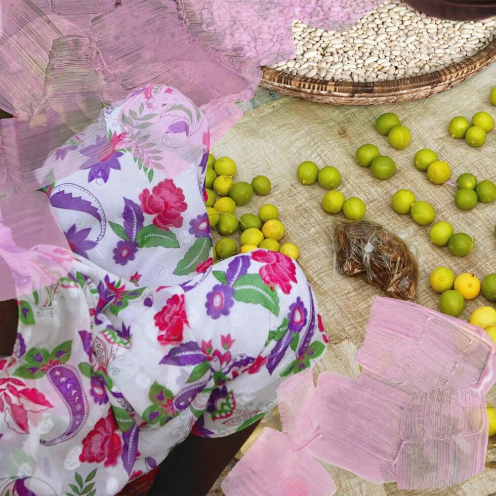 Byredo Bal D'Afrique