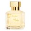 Maison Francis Kurkdjian Gentle Fluidity Gold