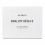 Byredo Bibliotheque