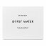 Byredo Gypsy Water