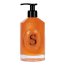 Diptyque Softening Hand Wash