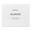 Byredo Blanche