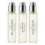 Byredo La Sélection Nomade Set
