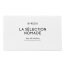 Byredo La Sélection Nomade Set