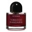 Byredo Night Veils Tobacco Mandarin