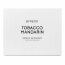 Byredo Night Veils Tobacco Mandarin