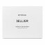 Byredo Night Veils Sellier
